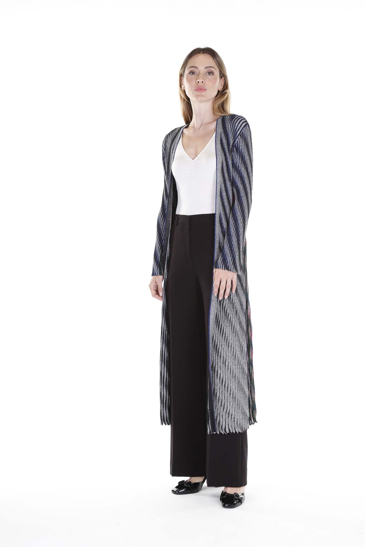 Missoni, 